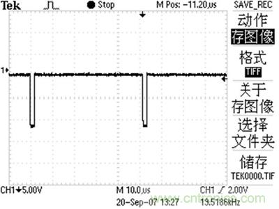 達人分享:TI充分利用TL494特點 實現(xiàn)電路過流保護