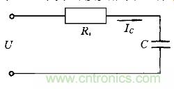 一網打盡！快速充電技術大集錦