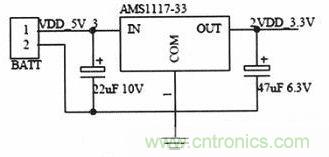 水中機器人的崛起:仿生機器魚的系統(tǒng)設計