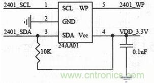 水中機器人的崛起:仿生機器魚的系統(tǒng)設計