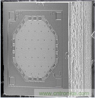 市場分析:MEMS麥克風(fēng)發(fā)展到助聽器領(lǐng)域前景如何?