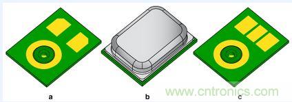 市場分析:MEMS麥克風(fēng)發(fā)展到助聽器領(lǐng)域前景如何?
