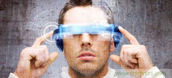 預言帝:智能可穿戴產品被制約所引發的“三大地震”