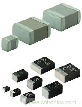 元件選型寶典:打造適合醫療設備的高可靠性無源元件