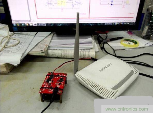 DIY神器:夜間不間斷電源,大學通宵嗨翻天!