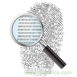 紅火的指紋識別技術(shù),竟暗藏玄機(jī)?
