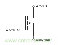 熱插拔控制器和功率MOSFET,哪個簡單?