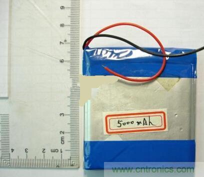 隨走隨充，便捷DIY太陽能移動電源