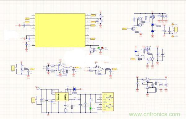 隨走隨充，便捷DIY太陽能移動電源
