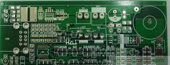 隨走隨充，便捷DIY太陽能移動電源