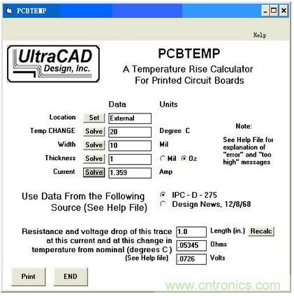 (c)導(dǎo)線厚度70μm