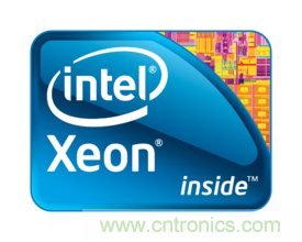 揭秘:什么事蘋果秘密進(jìn)行4年,英特爾還什么都不知道?