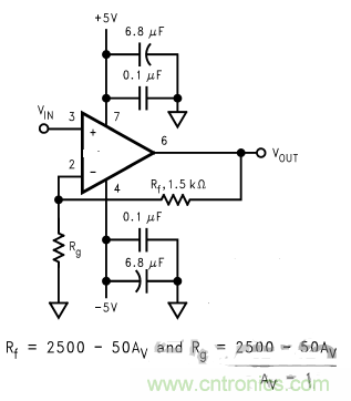 電路設(shè)計(jì)能力劃分標(biāo)準(zhǔn)出爐!看你符合幾個(gè)!