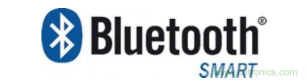 經(jīng)過預(yù)先認(rèn)證的低功耗藍(lán)牙模塊方便了認(rèn)證過程，允許主機(jī)產(chǎn)品搭載Bluetooth Smart標(biāo)識(shí)。
