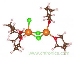 鋰電池將被替代，鎂電池或成不二選擇？