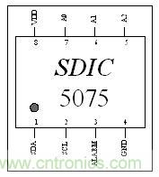 低成本、高精度的測(cè)溫方案詳解