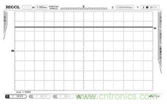 詳述變頻電源的整流、驅(qū)動、逆變、濾波模塊