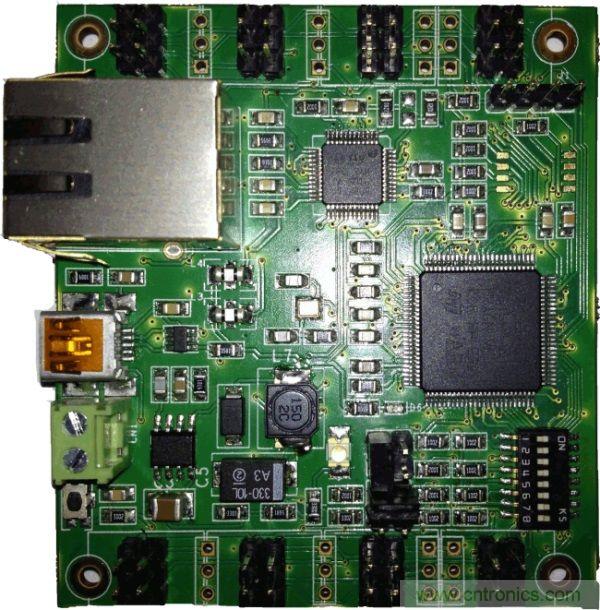 識(shí)別音頻和語音信源，利用MEMS麥克風(fēng)定位