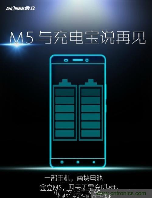 盤點7大快速充電技術,哪個能10分鐘充滿50%?