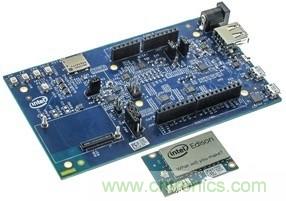 要有多&ldquo;開源&rdquo;才叫開源硬件？