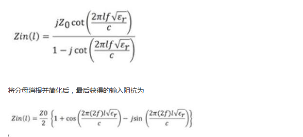 PCB設(shè)計(jì):使用同軸連接器怎么發(fā)射PCB信號(hào)?