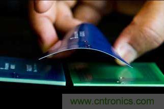 戳進來!設計無線充電系統(tǒng)的線圈需要考量哪些因素?