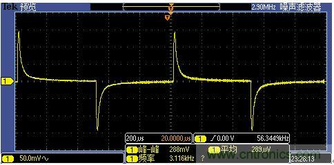 可穿戴有鋰電池助力,效率翻倍!