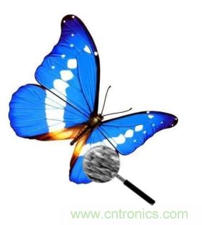 從原理及實現，看&ldquo;光腦&rdquo;的性能如何把&ldquo;電腦&rdquo;秒成渣！