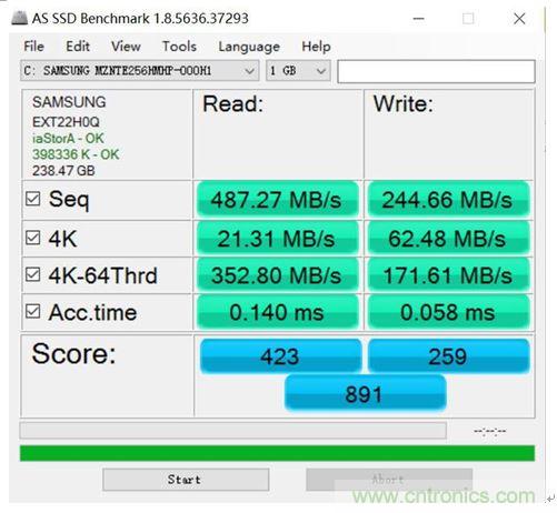 深度體驗(yàn)最漂亮的 Windows 筆記本——惠普 Spectre x360