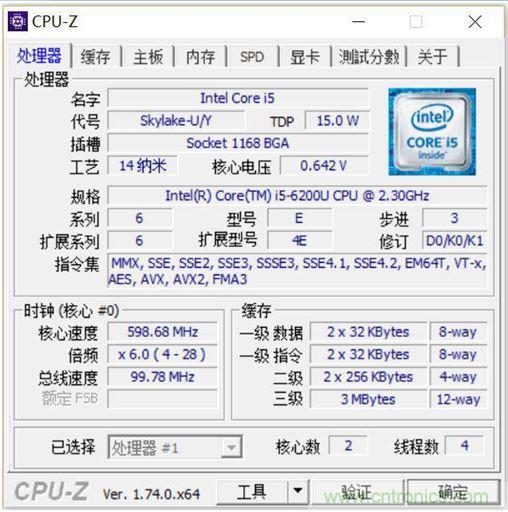 深度體驗(yàn)最漂亮的 Windows 筆記本——惠普 Spectre x360