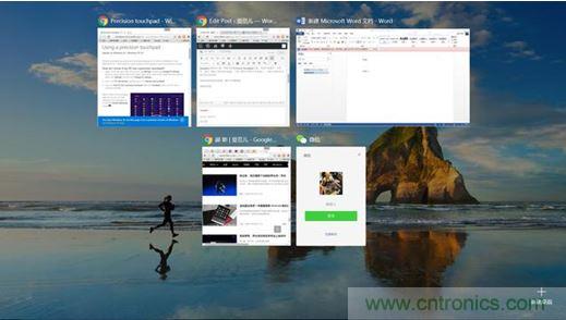 深度體驗(yàn)最漂亮的 Windows 筆記本——惠普 Spectre x360