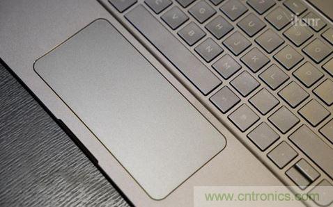 深度體驗(yàn)最漂亮的 Windows 筆記本——惠普 Spectre x360