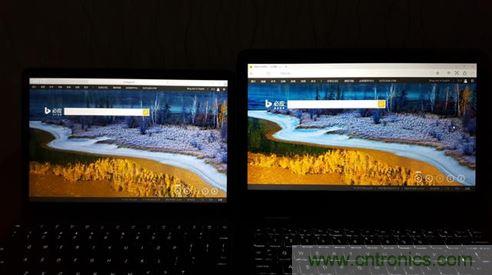 深度體驗(yàn)最漂亮的 Windows 筆記本——惠普 Spectre x360