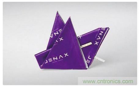 八大值得關注的新型電池技術,你知道幾個?