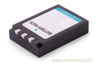 成就了電池組的保護(hù)、監(jiān)視器及電量計都有什么作用？