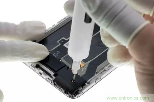 紅米Note 3姍姍來遲,是否藏有玄機?一拆便知