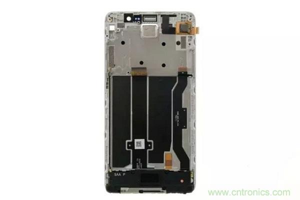 紅米Note 3姍姍來遲,是否藏有玄機?一拆便知