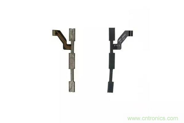 紅米Note 3姍姍來遲,是否藏有玄機?一拆便知