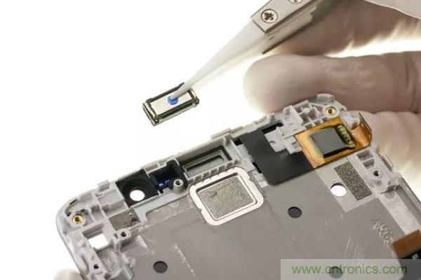 紅米Note 3姍姍來遲,是否藏有玄機?一拆便知