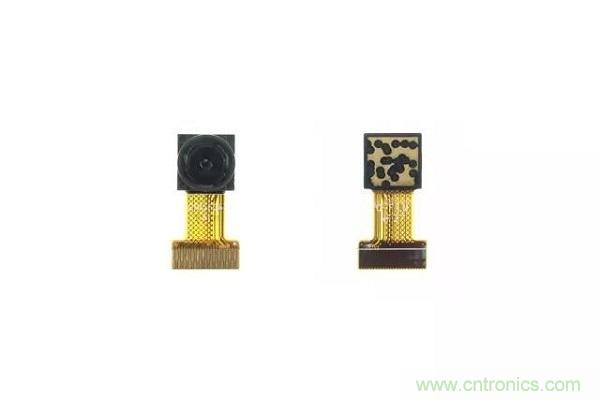 紅米Note 3姍姍來遲,是否藏有玄機?一拆便知