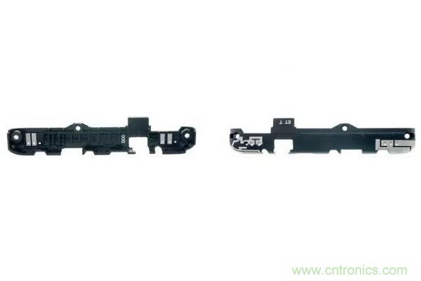 紅米Note 3姍姍來遲,是否藏有玄機?一拆便知