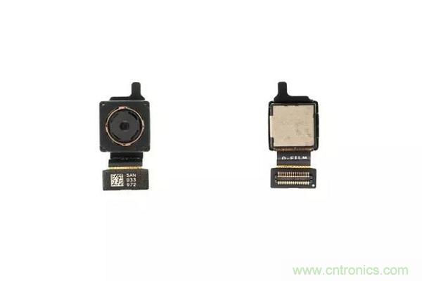 紅米Note 3姍姍來遲,是否藏有玄機?一拆便知