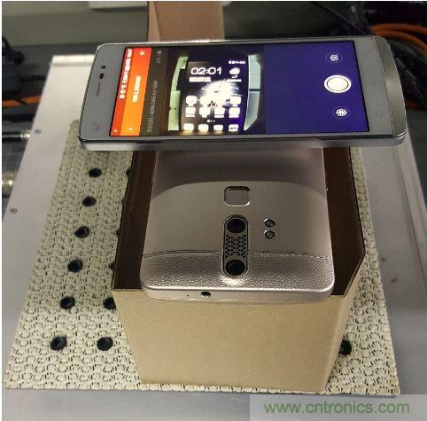 橫向測評十大暢銷款，看手機指紋解鎖哪家歡喜哪家愁？