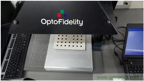 橫向測評十大暢銷款，看手機指紋解鎖哪家歡喜哪家愁？