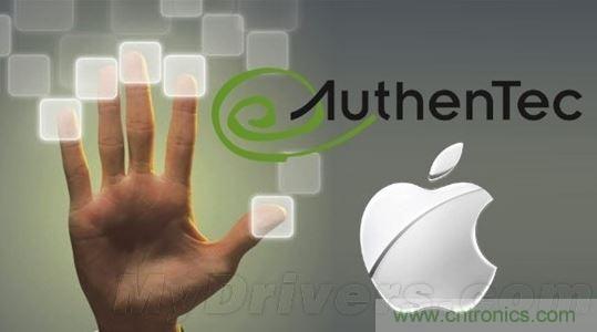 橫向測評十大暢銷款，看手機指紋解鎖哪家歡喜哪家愁？