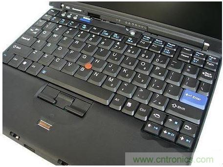 橫向測評十大暢銷款，看手機指紋解鎖哪家歡喜哪家愁？