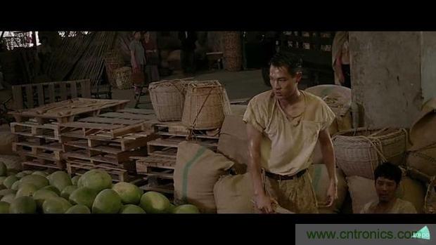 小米盒子3用戶試用體驗:操控出色,購買仍須謹慎