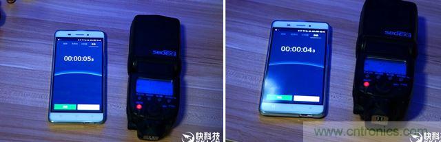 電池新貴小米彩虹5號:是浪得虛名,還是實至名歸?