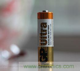 電池新貴小米彩虹5號:是浪得虛名,還是實至名歸?