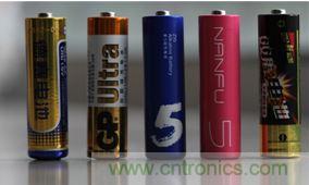 電池新貴小米彩虹5號:是浪得虛名,還是實至名歸?